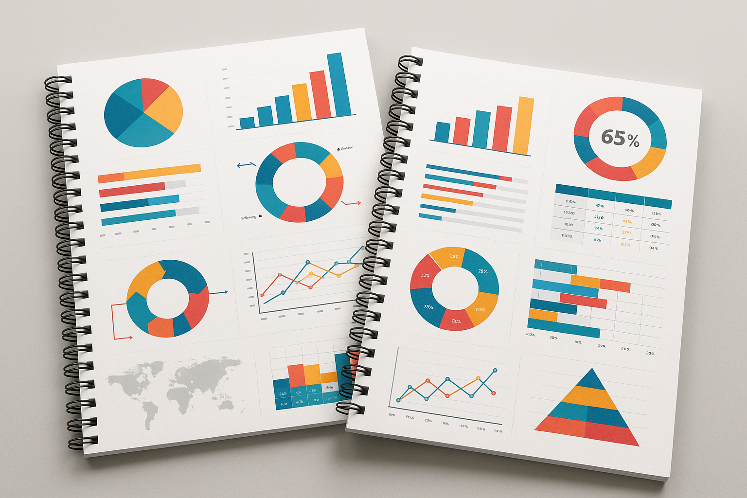 pero quita esa sportadas y que mejor sean unas graficas